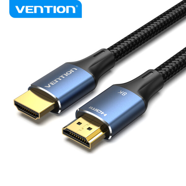 merek alat elektronik berkualitas